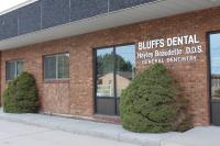 Bluffs Dental image 3